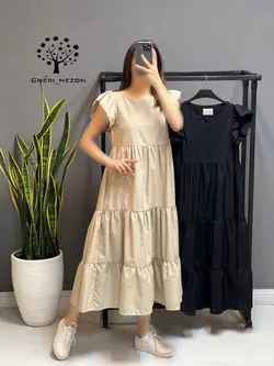 پیراهن - کد 219