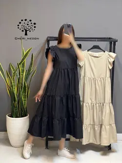 پیراهن - کد 219