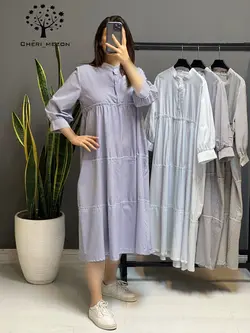 پیراهن - کد 194