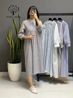 پیراهن - کد 194