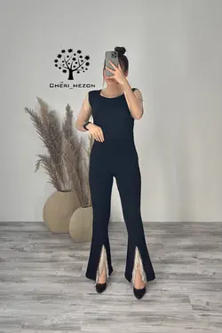 بادی ریسه ای -کد 4024