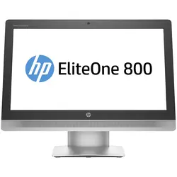 All in one HP 800 g2 | آل این وان اچ پی