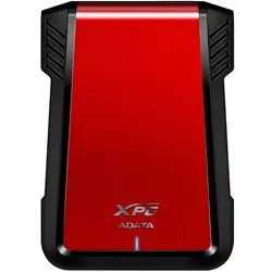 فروش ویژه هارد اکسترنال یک ترابایت نو Extrenal Hard 1tb Adata