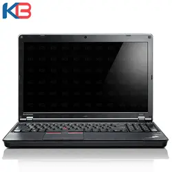 لپ تاپ Lenovo E520