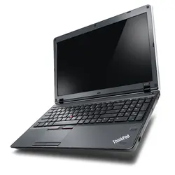 لپ تاپ Lenovo E520