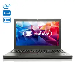 لپ تاپ Lenovo T560