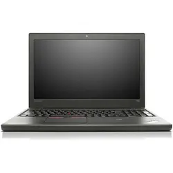 لپ تاپ Lenovo T560