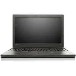 لپ تاپ Lenovo T550