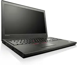 لپ تاپ Lenovo T550