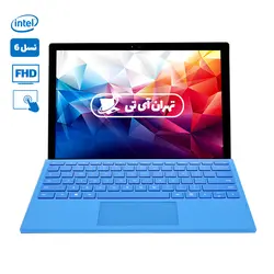 لپ تاپ Surface Pro 4