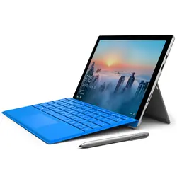 لپ تاپ Surface Pro 4