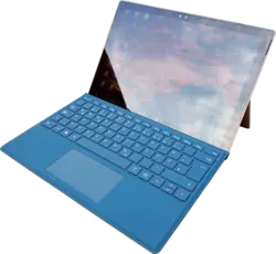 لپ تاپ Surface Pro 4