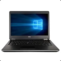 لپ تاپ Dell E7240