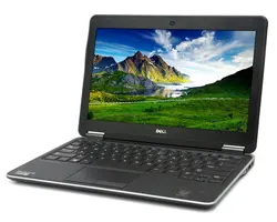 لپ تاپ Dell E7240