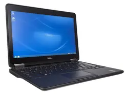 لپ تاپ Dell E7240