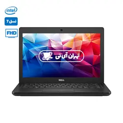 لپ تاپ Dell 5280