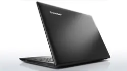 لپ تاپ لمسي Lenovo S510p