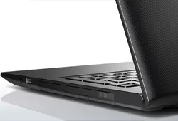 لپ تاپ لمسي Lenovo S510p