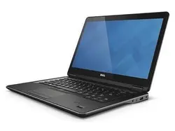 لپ تاپ Dell E7250