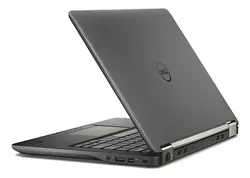 لپ تاپ Dell E7250