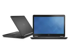 لپ تاپ Dell E7250