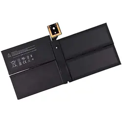 باتري لپ تاپ surface pro 5