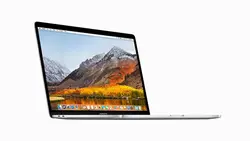 لپ تاپ Macbook pro 2018