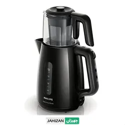 چای ساز فیلیپس مدل HD7301