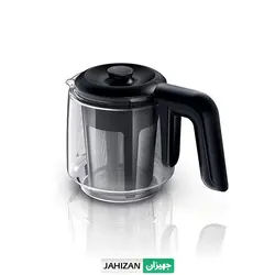 چای ساز فیلیپس مدل HD7301