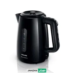 چای ساز فیلیپس مدل HD7301