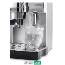 اسپرسو ساز دلونگی مدل EC850M