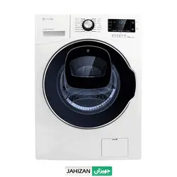 ماشین لباسشویی اسنوا سری واش این واش مدل SWM-84606