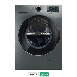 ماشین لباسشویی اسنوا سری واش این واش مدل SWM-84608
