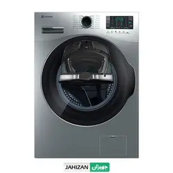 ماشین لباسشویی اسنوا سری واش این واش مدل SWM-84607