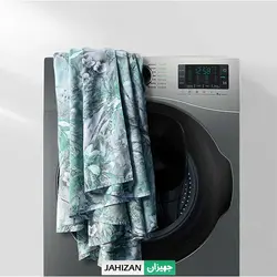 ماشین لباسشویی اسنوا سری واش این واش مدل SWM-84607