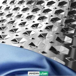 ماشین لباسشویی اسنوا سری واش این واش مدل SWM-84607