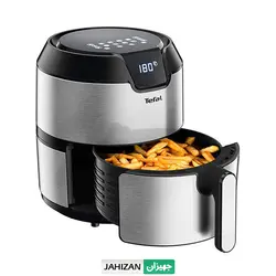 سرخ کن بدون روغن تفال مدل EY401D