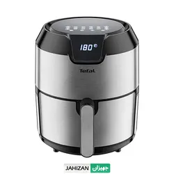 سرخ کن بدون روغن تفال مدل EY401D