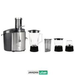 آبمیوه گیری گوسونیک مدل GSJ-724