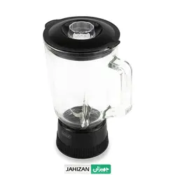 آبمیوه گیری گوسونیک مدل GSJ-724