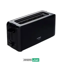 توستر بوش مدل TAT6A003
