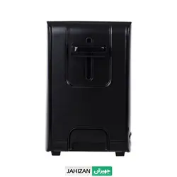 توستر بوش مدل TAT6A003