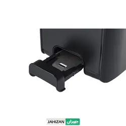 توستر بوش مدل TAT6A003