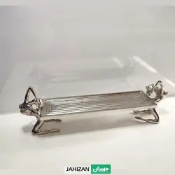 رولت خوری مدل مانکن