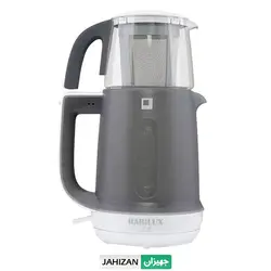 چای ساز رابیلوکس مدل lele111409