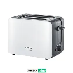 توستر بوش مدل TAT6A111