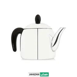 سماور برقی کرکماز مدل CAYKOLIK