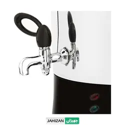 سماور برقی کرکماز مدل CAYKOLIK