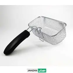 سرخ کن کرکماز مدل پاتز کد 380