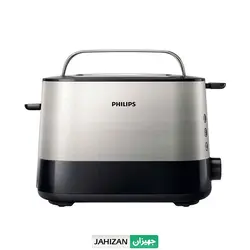 توستر فیلیپس مدل HD2637/90